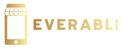 Everabli